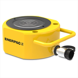 KÍCH THỦY LỰC ĐĨA LÙN ENERPAC RSM1500 (150 tấn, 16mm)